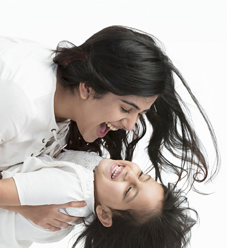 Welcome to Ubber Mewsgate-Final